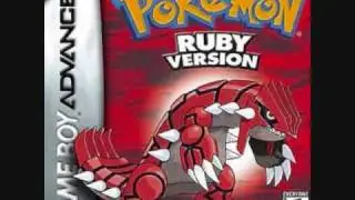 slateport city EXTENDED pokemon RSE