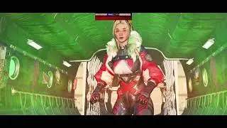 💥ƁLƠƠƊ ƧƬƦƖ̇ƘЄ💥#bloodstrikemobile  #bloodstrike  #bloodstrikeclips #bloodstrikegameplay