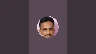 Manik 18m is live!