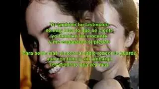 Inocente de ti Juan Gabriel.-letra