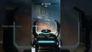 @TitanFallGame @playapex