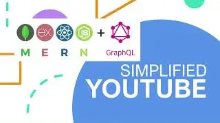 GraphQL Upload Files using React & Apollo | Part 1 - Project Overview | MERN Tutorial for Beginners