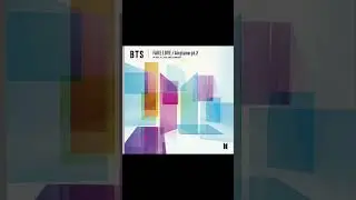 BTS-'Fake Love' (Japanese Version) Filtered Hidden Vocals