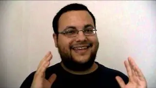 Efecto Dunning-Kruger ¿Por qué no se da cuenta de su error?