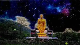 2/2/2569   เวลา 21.:00 - 07:00  ร่วมบันทึกกำลังจักรพรรดิ