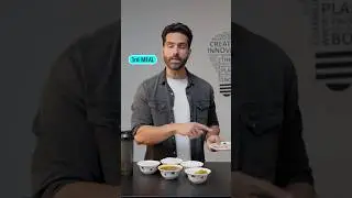 🥗 Veg Diet For Fast Weight Loss !! Lose 10 kgs!!