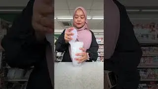 Air Viral 7e Thailand