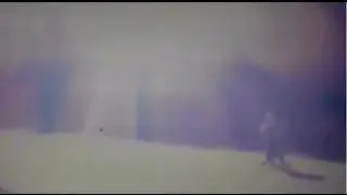 c&eacute;tieu - wave hunting (official video)