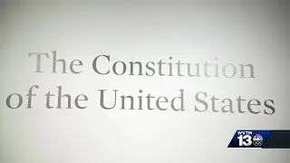 Editorial: Independence Day