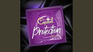 Protection