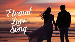 मैं तुझे अपना कहूँ ❤️ | Arijit Singh Cover | Romantic Love Song |Soft Romantic Hindi Song| #arijit