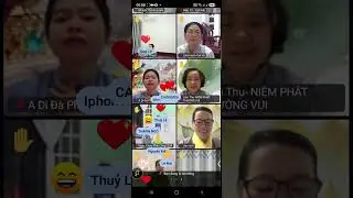 Không việc gì quan trọng bằng chính mình dụng công hằng ngày đâu | sáng 4:00 ngày 16/1/2026 