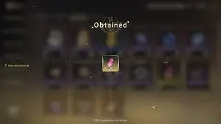 Runic Ally Shard - from where to buy with Honor Coin, Blue Protocol Star Resonance