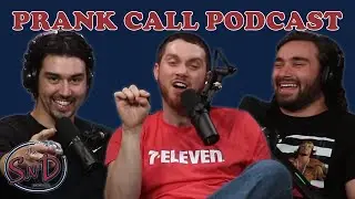 SnD Ep. 10 - Yo Whaddup w/ Ryan O&rsquo;Toole, Sean O'Connor & David Dobbins