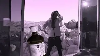 Yeat - Ight R&ouml;ugh (VisualZZ) [HQ]