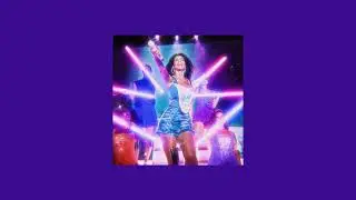 marina - solitaire //sped up//