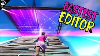 Introducing Parallel Psycho!