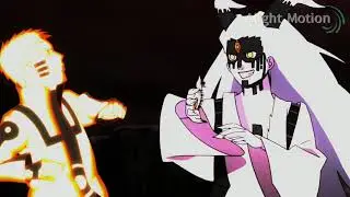 H X N S - T E E [Amv]