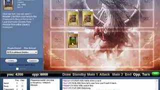 YVD - Vahe vs Iso