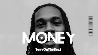 Afrobeat Instrumental 2025 Burna Boy Ft Rema Type Beat 