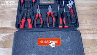 Best Tool Boxes for the money 2023 ! Top 5 Best Tool Boxes review.
