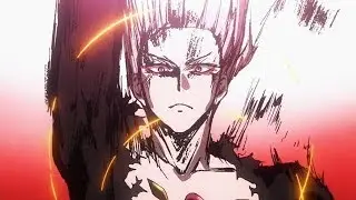 Fate/Apocrypha Episode 22 Reaction