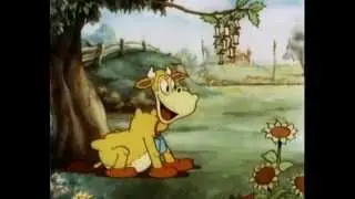 Toonerville Trolley (Van Beuren 1936)
