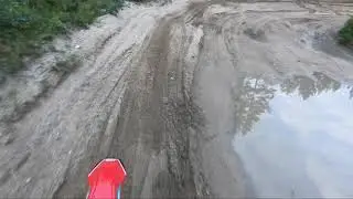 Preride Nordanstig Ver 2