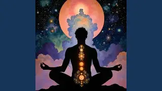 serenity stillness spa reflection yoga