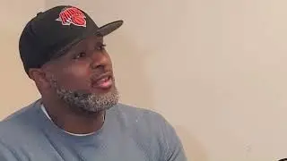 Special Episode Full Interview Political Action
