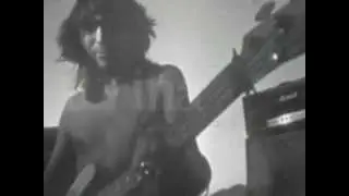 Redbone  1972   Fais Do