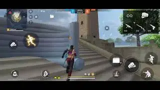 Transmiss&atilde;o ao vivo de dedX