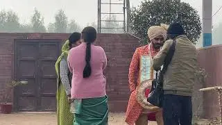 Kali doing marriage with Sahana fight with his family ￼ #zeetv #zeetvshow #zeetvserial 