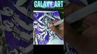 #shivshaktiart #mahadeb #art #drawing #inkdrawing #painting #howtodraw #howtomake  #artandcraft