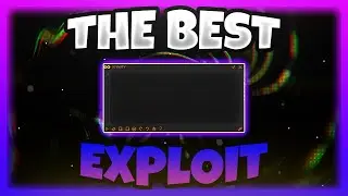 [UPDATED] Xfinity v1.0.7 | Best Free Roblox Executor | Level 7 Exploit | WITH GAMEHUB | WORKING 2021