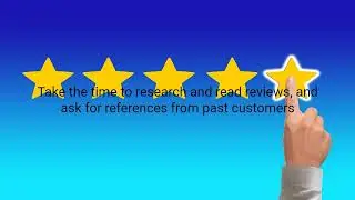 Affordable roof repair Fairfax | Reliable Roof Repair the Experts with Over 20 Years of Experience
