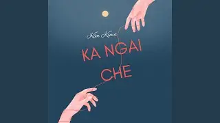 Hmangaihna Rimawi