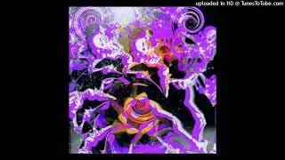 matriarch evil plugg x rroxket type beat