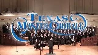 Cantate Domino - Jenkins
