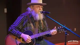 Bill Smith - 