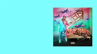 Karol G,Mariah Angeliq - EL MAKINON(Official Instrumental )
