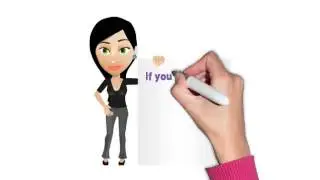 Suffolk County Traffic Lawyers