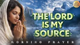 The God Who Provides | A Powerful Bible Message on God&rsquo;s Financial Provision & Faith