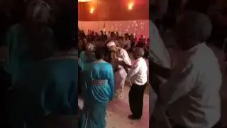 #djoriental
