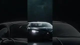 #automobile #dangermusic #foryou #dangersound