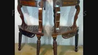 SUBASTA ON-LINE MATIDIA, ARTE Y ANTIG&Uuml;EDADES