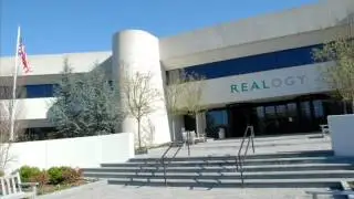 Interview with Richard Smith of Realogy