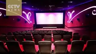 Quality or quantity? China&rsquo;s box-office dilemma