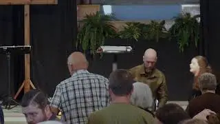 Cabool Christian Church