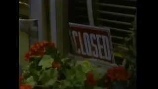 Alice March 19, 1985 Closing